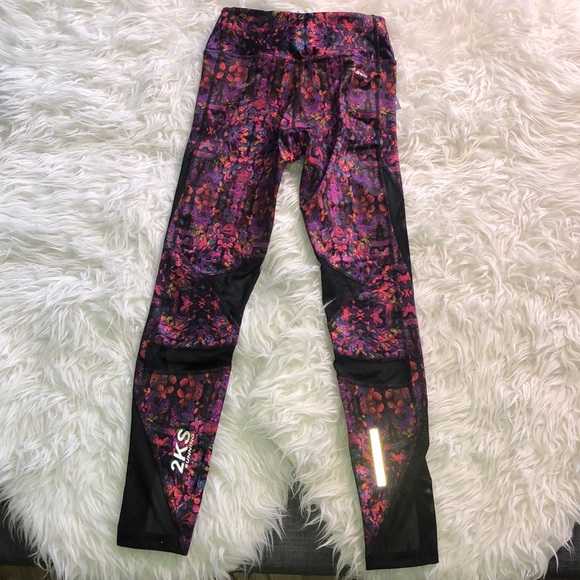 Elemental - Picture 5 of 8